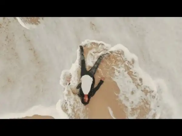 Dem Atlas – Pneumonia (official Music Video)